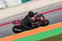 motorbikes;no-limits;peter-wileman-photography;portimao;portugal;trackday-digital-images